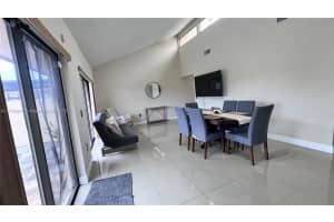 10885 NW 30th Pl, Sunrise, FL 33322, Sold 06/02/25