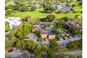 8901 N New River Canal Rd APT 14W, Plantation, FL 33324, - MLS#A11746881