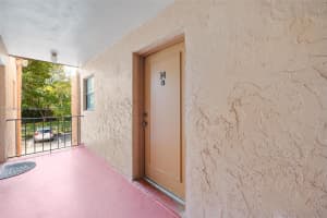 8901 N New River Canal Rd APT 14W, Plantation, FL 33324, - MLS#A11746881