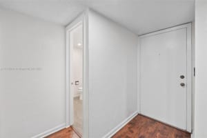 8901 N New River Canal Rd APT 14W, Plantation, FL 33324, - MLS#A11746881