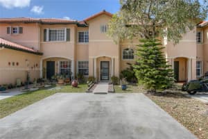 3794 SW 152nd Pl, Miami, FL 33185, Sold 03/18/25
