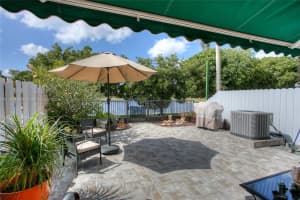 3794 SW 152nd Pl, Miami, FL 33185, Sold 03/18/25