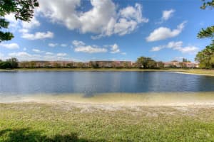 3794 SW 152nd Pl, Miami, FL 33185, Sold 03/18/25