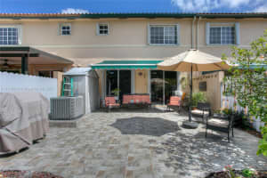 3794 SW 152nd Pl, Miami, FL 33185, Sold 03/18/25