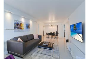 3725 S Ocean Dr APT 1019, Hollywood, FL 33019, - MLS#A11746885