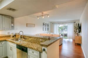 5000 NW 79th Ave, Doral, FL 33166, Sold 03/26/25