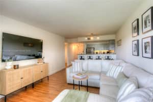 5000 NW 79th Ave, Doral, FL 33166, Sold 03/26/25