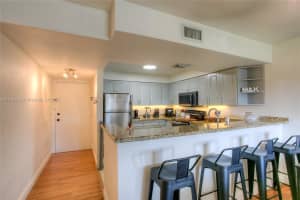 5000 NW 79th Ave, Doral, FL 33166, Sold 03/26/25