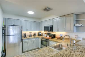 5000 NW 79th Ave, Doral, FL 33166, Sold 03/26/25