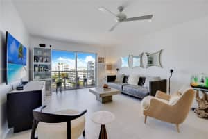 1450 Lincoln Rd APT 705, Miami Beach, FL 33139, Sold 06/27/25