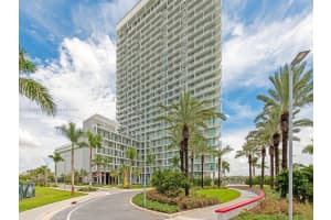 2000 Metropica Wy Apartment 1507, Sunrise, FL 33323, - MLS#A11746897
