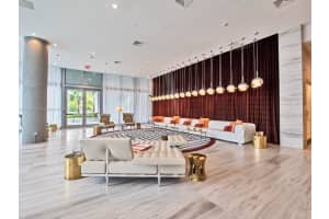 2000 Metropica Wy Apartment 1507, Sunrise, FL 33323, - MLS#A11746897