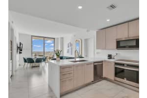 2000 Metropica Wy Apartment 1507, Sunrise, FL 33323, - MLS#A11746897