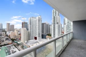 50 Biscayne, 50 Biscayne Blvd APT 2305, Miami, FL 33132, Sold 05/19/25