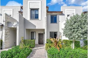 847 NE 211th St, Miami, FL 33179, Sold 06/16/25