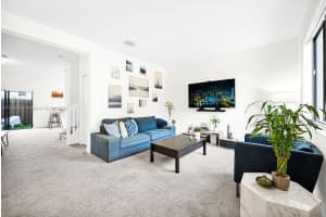 847 NE 211th St, Miami, FL 33179, Sold 06/16/25