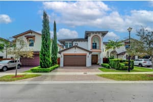 10250 NW 86th St, Doral, FL 33178, Sold 06/12/25