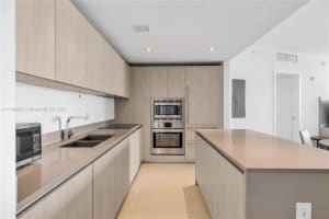 4111 S Ocean Dr UNIT 2303, Hollywood, FL 33019, Sold 07/18/25