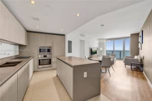 4111 S Ocean Dr UNIT 2303, Hollywood, FL 33019, Sold 07/18/25