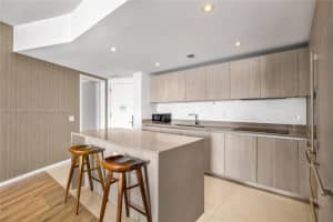 4111 S Ocean Dr UNIT 2303, Hollywood, FL 33019, Sold 07/18/25