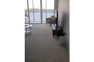 1075 NE Miami Gardens Dr #708, Miami, FL 33179, - MLS#A11746933