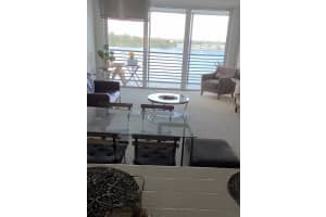 1075 NE Miami Gardens Dr #708, Miami, FL 33179, - MLS#A11746933
