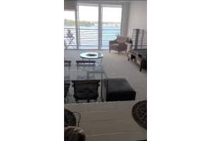 1075 NE Miami Gardens Dr #708, Miami, FL 33179, - MLS#A11746933