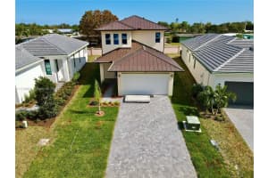 312 Se Via Sangro, Port Saint Lucie