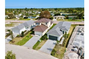 312 SE Via Sangro, Port St. Lucie, FL 34952, - MLS#A11746934