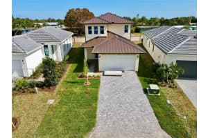 312 SE Via Sangro, Port St. Lucie, FL 34952, - MLS#A11746934