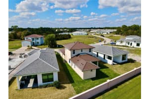 312 SE Via Sangro, Port St. Lucie, FL 34952, - MLS#A11746934
