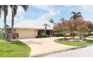 5307 NE 32nd Ave, Fort Lauderdale, FL 33308, Sold 07/29/25