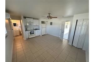 318 Tarpon Dr #1, Cape Coral, FL 33904, - MLS#A11746937