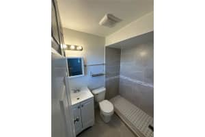 318 Tarpon Dr #1, Cape Coral, FL 33904, - MLS#A11746937