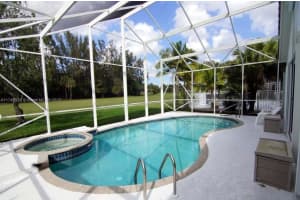 7700 NW 29th St, Margate, FL 33063, Sold 04/30/25