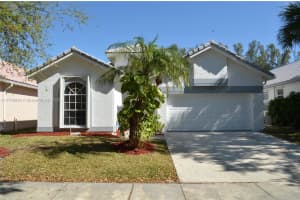 7700 NW 29th St, Margate, FL 33063, Sold 04/30/25