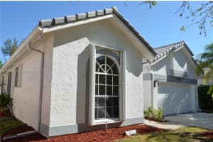 7700 NW 29th St, Margate, FL 33063, Sold 04/30/25