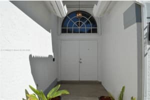 7700 NW 29th St, Margate, FL 33063, Sold 04/30/25