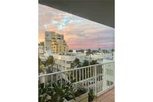1255 Collins Ave, Miami Beach, FL 33139, Sold 03/28/25