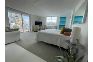 1255 Collins Ave, Miami Beach, FL 33139, Sold 03/28/25