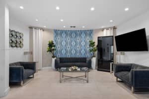 1024 Ocean Dr A402, Miami Beach, FL 33139, Sold 08/06/25