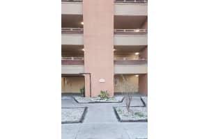17530 NW 68th Ave APT C2001, Hialeah, FL 33015, Sold 06/05/25