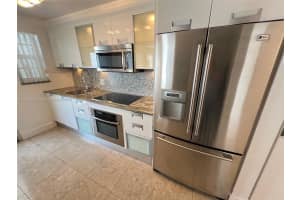 1340 Lincoln Rd APT 705, Miami Beach, FL 33139, - MLS#A11746954