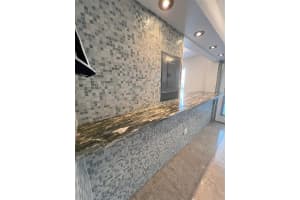 1340 Lincoln Rd APT 705, Miami Beach, FL 33139, - MLS#A11746954