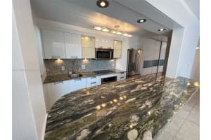 1340 Lincoln Rd APT 705, Miami Beach, FL 33139, - MLS#A11746954