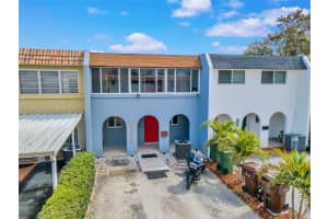 6825 W 2nd Ln, Hialeah, FL 33014, Sold 04/14/25