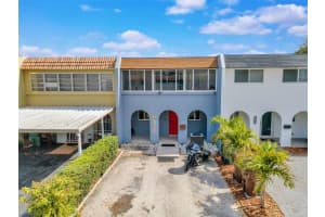 6825 W 2nd Ln, Hialeah, FL 33014, Sold 04/14/25