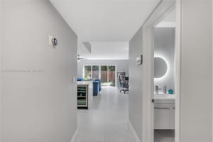6825 W 2nd Ln, Hialeah, FL 33014, Sold 04/14/25