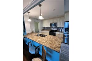 4350 Hillcrest Dr APT 800, Hollywood, FL 33021, Sold 08/04/25