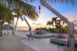 815 E Shore Dr, Summerland Key, FL 33042, Sold 12/01/25